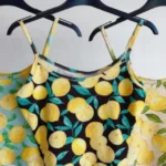 moda femenina